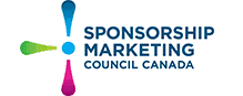 Sponsorship Marketing Council Canada