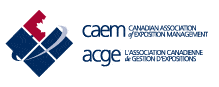 CAEM/ACGE