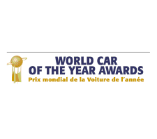 World Car of the Year Awards